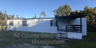 191 NW Gerson Ln, Gallery 1