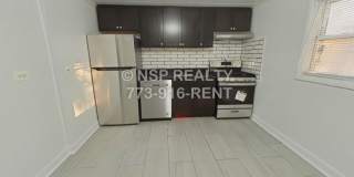 9634 Ivanhoe Gallery 1