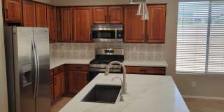 1744 W Turtle Hill Drive Gallery 11