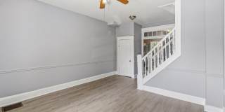 1711 ASHBURTON Street Gallery 4