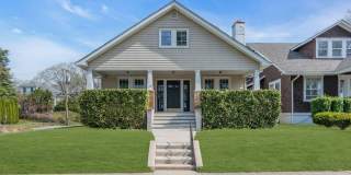 115 Grassmere Avenue Gallery 1