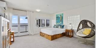 Oceanfront Wailupe Beach House w/ Pool & Hot Tub Gallery 30