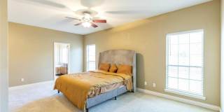 682 Lytle Shores Drive Gallery 11