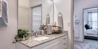 Pointe at Palm Bay Gallery 10