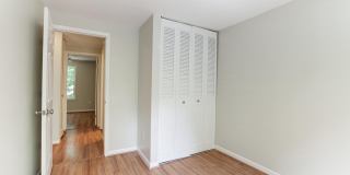 11774 BAYFIELD Court Gallery 25