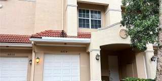 4804 SAWGRASS BREEZE Drive 4804 SAWGRASS BREEZE Drive Gallery 1