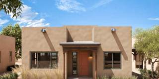 Amare Santa Fe Gallery 13