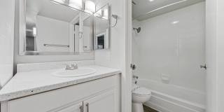 Villatree Apartment Homes Gallery 12