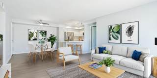 River Ranch Townhomes Gallery 122