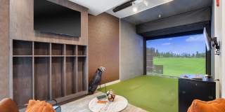 McDowell Point - 55+ Active Adult Apartment Homes Gallery 3