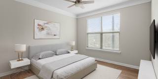 Farrington Midtown Gallery 6