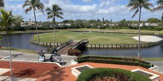 17275 Ventana Drive Gallery 10