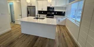 Charming 2 Bedroom, 2 Bath Unit in South Scottsdale Gallery 1