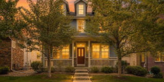 1372 South Duquesne Court Gallery 1