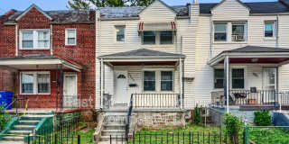 2525 Boarman Ave Gallery 23