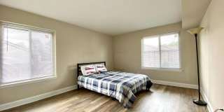 5200 HILLTOP Drive Gallery 5