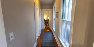 2232 Eoff Street Gallery 15