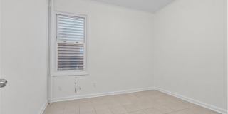 315 18th Street 1 Gallery 5