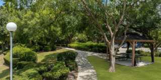 Axis on Beltline Gallery 7