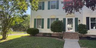 1017 Baccharis Drive Gallery 1