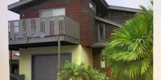 461 Java Street, Morro Bay CA Gallery 1