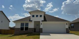 5069 Elk Valley Avenue Gallery 1