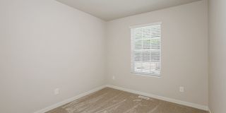 New Construction! Move-In Special: Get July & August Rent FREE! Move in by July 31 to receive FREE rent for both July and August. Take advantage of this limited-time offer!! Gallery 24
