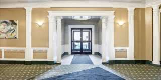114-20 Queens Boulevard Gallery 2