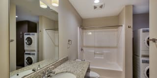 R & T Lofts Gallery 11