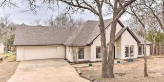 997 Tanglewood Trail Gallery 1