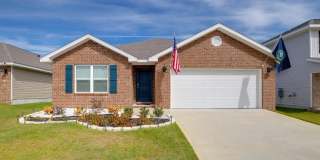 5540 Lancelot Dr Gallery 1