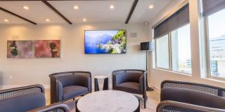 Sakura Crossing Gallery 14