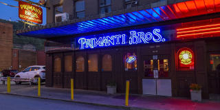 Apartments at River View Gallery 35