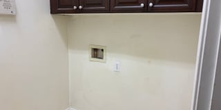House- River Lakes Gallery 16