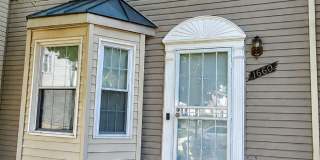 1660 Willowwood Ct Gallery 1