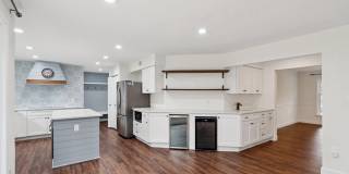 1291 MASON MILL Court Gallery 7