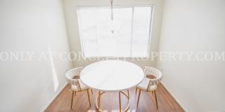 Aspen Pines Gallery 36