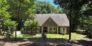 150 Manitou Trail Gallery 1