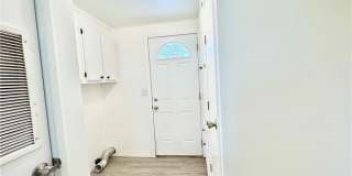 770 Banjo Street Gallery 12