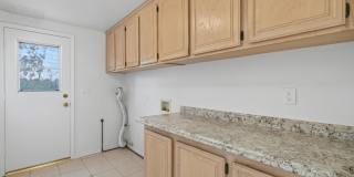658 Elevar Court Gallery 20