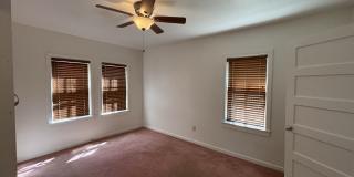 582 Olivene Ct Gallery 9