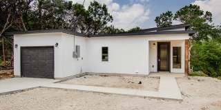 1491 Winding Creek Trail Gallery 2