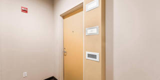 1211 LIGHT Street Gallery 2