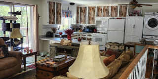 1235 Lovers Lane Gallery 6