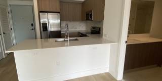 2555 Northeast 179th Street Gallery 4