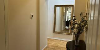 11605 E SORREL Lane Gallery 17