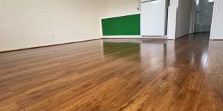 Garfield 1832 Gallery 13