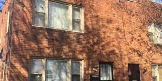 556 49TH Pl., NE 556 49TH Pl., NE Gallery 1