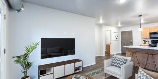 The Boundary The Boundary Gallery 3