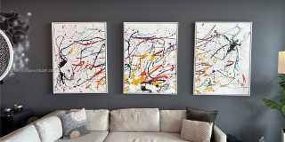 2020 N Bayshore Dr Gallery 53